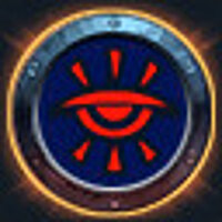 Достижение Совсем не страшно. в игре Albion Online для Steam
