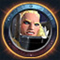 Достижение ТЫ. НУЖЕН. НАМ. в игре Albion Online для Steam