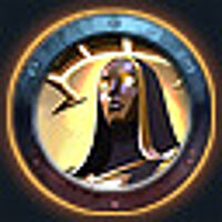 Достижение Их собственная лига в игре Albion Online для Steam