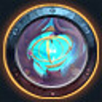 Достижение Город во Мгле в игре Albion Online для Steam