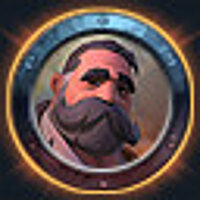 Достижение Что твоей душе угодно в игре Albion Online для Steam