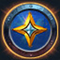 Достижение Гражданин в игре Albion Online для Steam