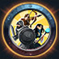 Достижение Время вечеринки! в игре Albion Online для Steam