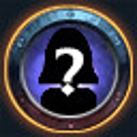 Достижение "Упс" в игре Albion Online для Steam