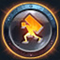 Достижение Счастливый трудяга в игре Albion Online для Steam