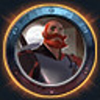 Достижение Разделяй и властвуй! в игре Albion Online для Steam
