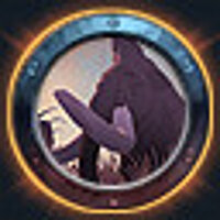 Достижение Охотник на крупную дичь в игре Albion Online для Steam
