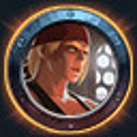 Достижение Опять работа! в игре Albion Online для Steam