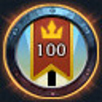 Достижение Комплекс Наполеона в игре Albion Online для Steam