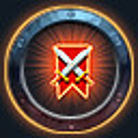 Достижение Завоеватель в игре Albion Online для Steam