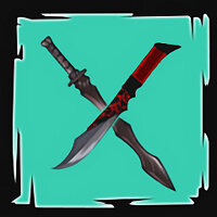 Достижение Synchrony в игре Aragami для Xbox One