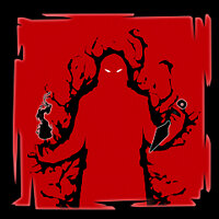 Достижение Almighty в игре Aragami для Xbox One