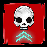 Достижение Aggressive Climbing в игре Aragami для Xbox One