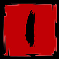Достижение Aragami в игре Aragami для Xbox One