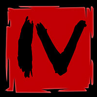 Достижение The Shaded Woods в игре Aragami для Xbox One