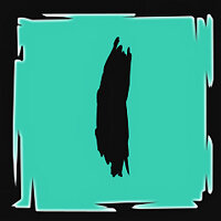 Достижение Fading Shadows в игре Aragami для Xbox One