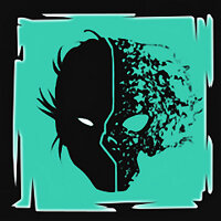 Достижение Invisible в игре Aragami для Xbox One