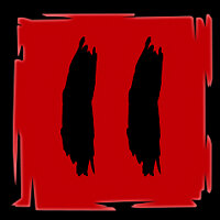 Достижение The Call of Shadows в игре Aragami для Xbox One