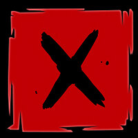 Достижение Military District в игре Aragami для Xbox One