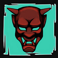 Достижение Executor в игре Aragami для Xbox One