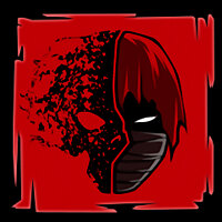Достижение Just the wind в игре Aragami для Xbox One