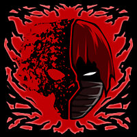 Достижение Ghost в игре Aragami для Xbox One