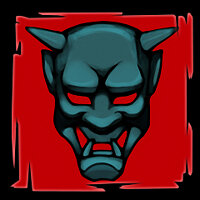 Достижение No witnesses в игре Aragami для Xbox One