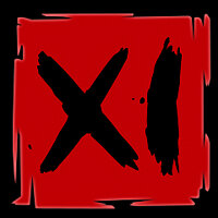 Достижение The Sixth Talisman в игре Aragami для Xbox One