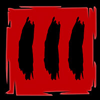 Достижение Chimes of the Past в игре Aragami для Xbox One