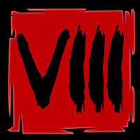 Достижение The Old Sage в игре Aragami для Xbox One