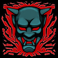 Достижение God of Death в игре Aragami для Xbox One