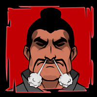 Достижение Troll в игре Aragami для Xbox One