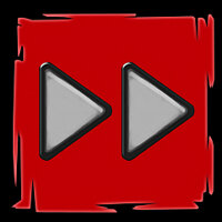 Достижение I don't care! в игре Aragami для Xbox One