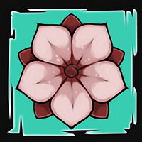 Достижение Benevolent в игре Aragami для Xbox One
