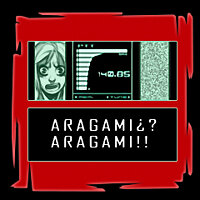 Достижение Aragami!? Aragami!! в игре Aragami для Xbox One