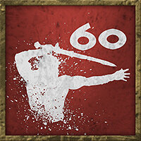 Трофей {trophy} в игре Conan Exiles для PS4