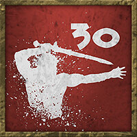 Трофей {trophy} в игре Conan Exiles для PS4