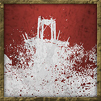 Трофей {trophy} в игре Conan Exiles для PS4