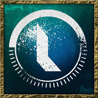 Трофей {trophy} в игре Conan Exiles для PS4