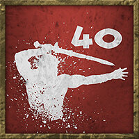 Трофей {trophy} в игре Conan Exiles для PS4