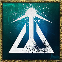 Трофей {trophy} в игре Conan Exiles для PS4