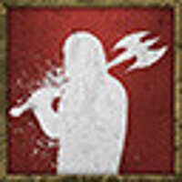 Достижение Дорога королей в игре Conan Exiles для Steam