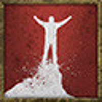 Достижение Железные тени в лунном свете в игре Conan Exiles для Steam