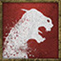Достижение Завсегдатай ям в игре Conan Exiles для Steam
