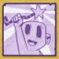Достижение Nobody saved the world в игре Nobody Saves the World для GOG