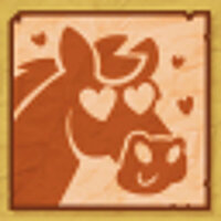 Достижение Pony Love в игре Nobody Saves the World для GOG