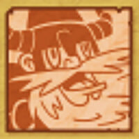 Достижение Nostramagus is Missing! в игре Nobody Saves the World для GOG