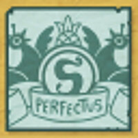 Достижение The S is for Super в игре Nobody Saves the World для GOG