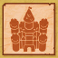 Достижение Castle Crasher в игре Nobody Saves the World для GOG