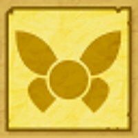 Достижение Fairy Conservationist в игре Nobody Saves the World для GOG